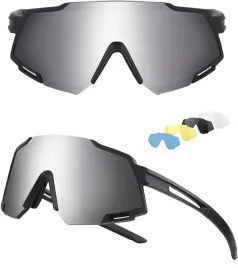 okulary-sportowe-jundingyun-z-5-wymiennymi-soczewkami-100percent-uv