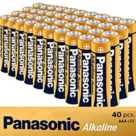 40x-najmocniejsze-baterie-alkaliczne-panasonic-power-lr03-aaa