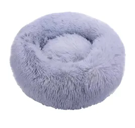 poduszka-dla-psa-puppy-love-szerokosc-100-cm-jasnoszara