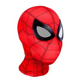 maska-spider-mana-spiderman-marvel-kostiumowa-maska-na-bal-przebierancow