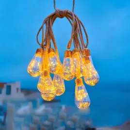 girlanda-solarna-led-10m-sznur-konopny-vintage-lampki-swiateczne-trwale