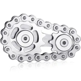 fidget-spinner-kolo-lancuchowe-kolo-zamachowe-antystresowa-zabawka