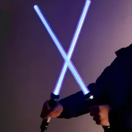 zestaw-led-mieczy-jedi-star-wars-66cm-2-szt-podswietlane-miecze-swietlne