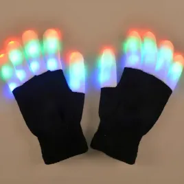 rekawiczki-swiecace-w-ciemnosci-led-migajace-kolorowe-rekawice-z-diodami