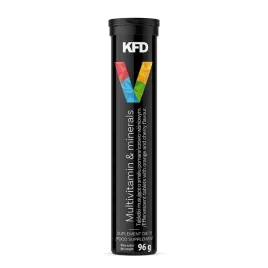 multivitamin-i-minerals-24-tabletki-musujace-smak-pomarancza-wisnia-kfd