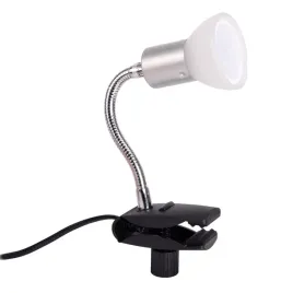 lampka-led-z-klipsem-biurkowa-33w-3000k-do-czytania-elastyczna-nocna-gu10