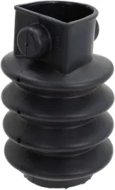mieszek-4015594