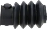 mieszek-4015594-marka-al-ko