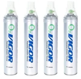 inhalacyjny-tlen-99percent-ustnik-maska-4-x-14-litrow