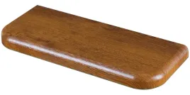 parapet-parapety-wewnetrzne-mdf-zloty-dab