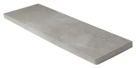 parapet-wewnetrzny-mdf-laminowany-beton-standard