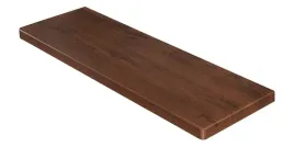 parapet-wewnetrzny-mdf-laminat-orzech-oryginal-3cm