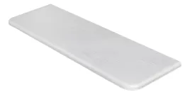 parapet-parapety-wewnetrzne-mdf-diale-drewno-3cm