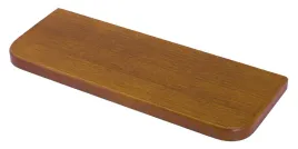 parapet-wewnetrzny-lakierowany-mdf-zloty-dab