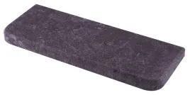 parapet-parapety-wewnetrzne-mdf-granit-szary