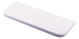 parapet-wewnetrzny-laminowany-mdf-bialy-polysk