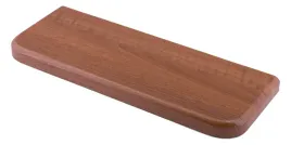 parapet-parapety-wewnetrzne-mdf-amandi-super-cena