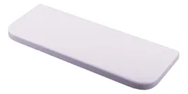 parapet-wewnetrzny-laminowany-mdf-bialy-mat