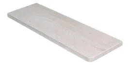 parapet-wewnetrzny-laminowany-mdf-dab-bielony