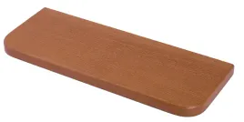 parapet-parapety-wewnetrzne-mdf-super-cena