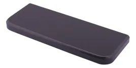 parapet-parapety-wewnetrzne-mdf-super-cena