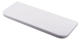 parapet-parapety-wewnetrzne-mdf-bialy-mat-3cm