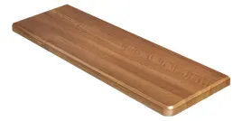 parapet-wewnetrzny-laminowany-mdf-winchester-3cm