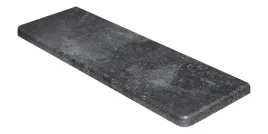 parapet-parapety-wewnetrzne-mdf-30mm-kamien