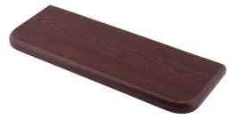 parapet-wewnetrzny-laminowany-mdf-orzech-lanzado