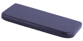 parapet-parapety-wewnetrzne-mdf-25cm-antracyt