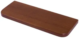 parapet-mdf-laminowany-20mm-zloty-dab-najtaniej
