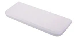 parapet-wewnetrzny-laminowany-mdf-biale-drewno