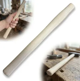 trzonek-drewniany-do-mlotka-50-cm-rekojesc-solidny-uniwersalny-uchwyt