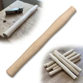 trzonek-drewniany-do-mlotka-42-cm-rekojesc-solidny-uniwersalny-uchwyt