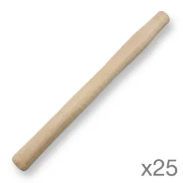 zestaw-x25-trzonkow-drewnianych-do-mlotka-50-cm-rekojesc-uniwersalny-uchwyt