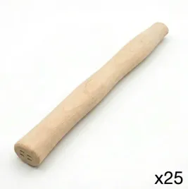 zestaw-x25-trzonkow-drewnianych-do-mlotka-42-cm-rekojesc-uniwersalny-uchwyt