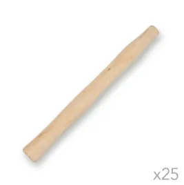 zestaw-x25-trzonkow-drewnianych-do-mlotka-36-cm-rekojesc-uniwersalny-uchwyt