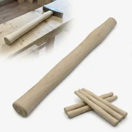 trzonek-drewniany-do-mlotka-36-cm-rekojesc-solidny-uniwersalny-uchwyt