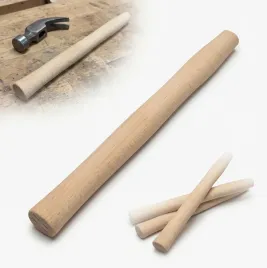 trzonek-drewniany-do-mlotka-32-cm-rekojesc-solidny-uniwersalny-uchwyt
