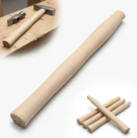 trzonek-drewniany-do-mlotka-28-cm-rekojesc-solidny-uniwersalny-uchwyt