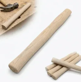 trzonek-drewniany-do-mlotka-26-cm-rekojesc-solidny-uniwersalny-uchwyt