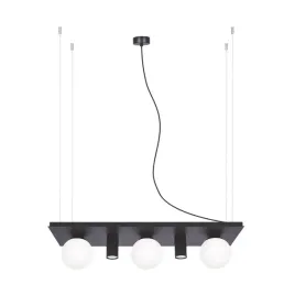 lampa-wiszaca-polka-plant-shelf-5555-zuma-line