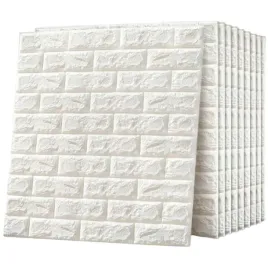 panele-scienne-do-kuchni-cegla-samoprzylepna-zestaw-10-sztuk-latwy-montaz