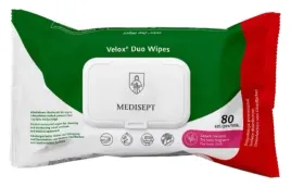 velox-duo-wipes-alkoholowe-chusteczki-do-mycia-i-szybkiej-dezynfekcji-malyc