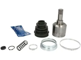 przegub-wewnetrzny-citroen-jumpy-07-39z-89mm-37z-40-144980048-meyle