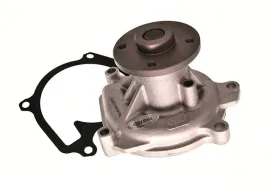 pompa-wody-toyota-yaris-wps3148-contitech