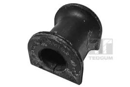 guma-stab-vw-t-t5-27mm-wew-tedgum