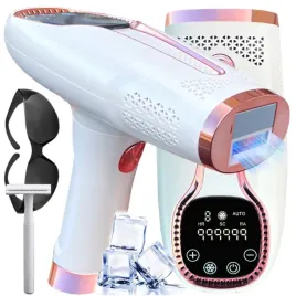 depilator-laserowy-ipl-999999-blyskow-bezbolesny-do-domu-lcd
