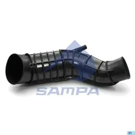 rura-filtra-pow-daf-sampa