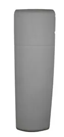 owiewka-man-f2000-prawa-dluga-tangde